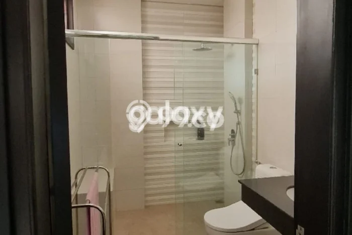 Rumah 3 KT 2 KM di Area Premium Mulyorejo, Surabaya Rumah 3 KT 2 KM di Area Premium Mulyorejo, Surabaya