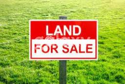 For Sale Rumah Elit Exclusive di Jabon, Sidoarjo For Sale Rumah Elit Exclusive di Jabon, Sidoarjo