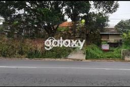 Dijual Rumah Elit Exclusive di Sidorejo, Salatiga Dijual Rumah Elit Exclusive di Sidorejo, Salatiga