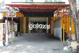 Untuk Dijual! Ruko di Sukomanunggal Surabaya LT 125m2 / LB 300m2 Kawasan Strategis Untuk Dijual! Ruko di Sukomanunggal Surabaya LT 125m2 / LB 300m2 Kawasan Strategis