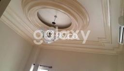 Dijual Rumah Elit Exclusive di Sukolilo, Surabaya Dijual Rumah Elit Exclusive di Sukolilo, Surabaya