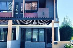 Dijual Rumah 3 Kamar Lokasi Ideal Bagus dan Strategis di Mulyorejo Dijual Rumah 3 Kamar Lokasi Ideal Bagus dan Strategis di Mulyorejo