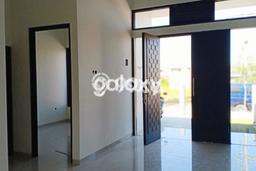 Dijual Cepat Rumah Favorit Siap Huni LB 51m2 di Gedangan, Sidoarjo Dijual Cepat Rumah Favorit Siap Huni LB 51m2 di Gedangan, Sidoarjo