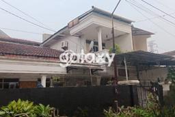Dijual Rumah 7 Kamar Lokasi Ideal Bagus dan Strategis di Tenggilis Mejoyo Dijual Rumah 7 Kamar Lokasi Ideal Bagus dan Strategis di Tenggilis Mejoyo