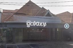 Area Strategis! Disewakan Ruko Lokasi Tegalsari, Surabaya Cocok untuk Bisnis Area Strategis! Disewakan Ruko Lokasi Tegalsari, Surabaya Cocok untuk Bisnis