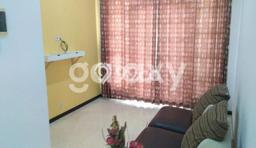 Dijual Rumah Elit Exclusive di Sukolilo, Surabaya Dijual Rumah Elit Exclusive di Sukolilo, Surabaya