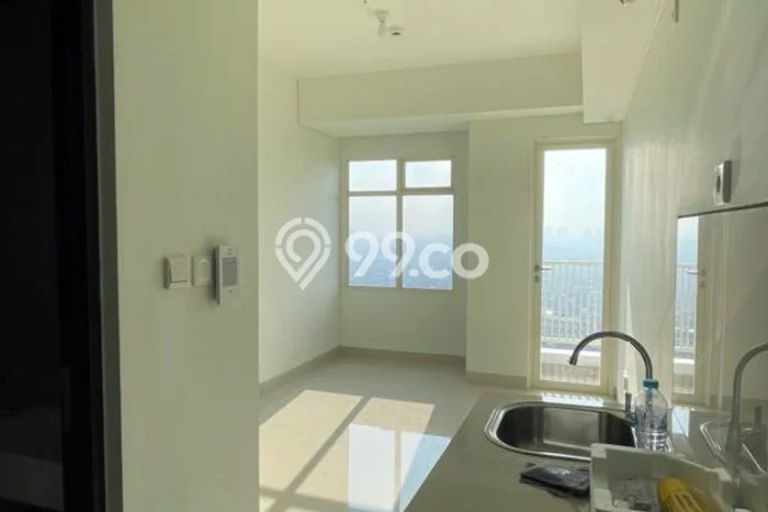 Sewa Sekarang Apartemen Strategis 0 KT, 0 KM di Kawasan Wonokromo Sewa Sekarang Apartemen Strategis 0 KT, 0 KM di Kawasan Wonokromo