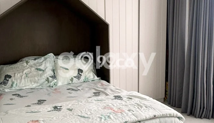 Siap Huni Rumah Mewah 3 Kamar di Mulyorejo Dekat ke Mana Saja Siap Huni Rumah Mewah 3 Kamar di Mulyorejo Dekat ke Mana Saja