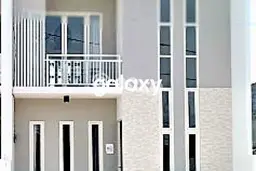 Dijual Rumah Strategis Bagus Punya 2 KT di Gedangan Sidoarjo - Dijual Rumah Strategis Bagus Punya 2 KT di Gedangan Sidoarjo -