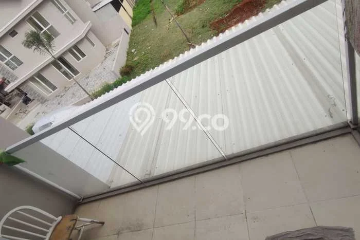Disewakan! Rumah 2 Kamar Tidur &
2 Kamar Mandi di Cengkareng Barat, Jakarta Barat Disewakan! Rumah 2 Kamar Tidur &
2 Kamar Mandi di Cengkareng Barat, Jakarta Barat