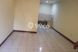 Disewakan Hunian Konsep Modern di Cengkareng Jakarta Barat dengan 2 Kamar Disewakan Hunian Konsep Modern di Cengkareng Jakarta Barat dengan 2 Kamar