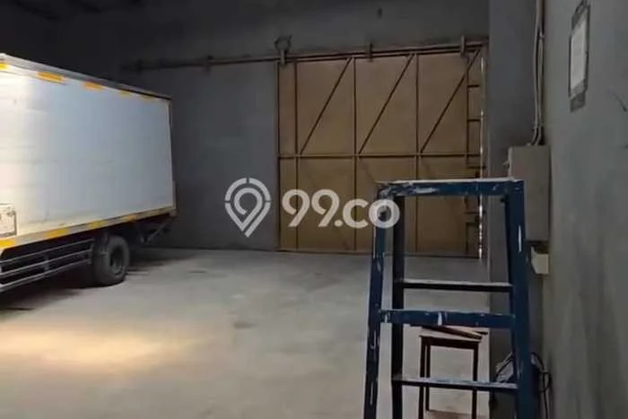 Unit Komersial Disewakan di Jakarta Barat Area Strategis Harga Kompetitif Unit Komersial Disewakan di Jakarta Barat Area Strategis Harga Kompetitif