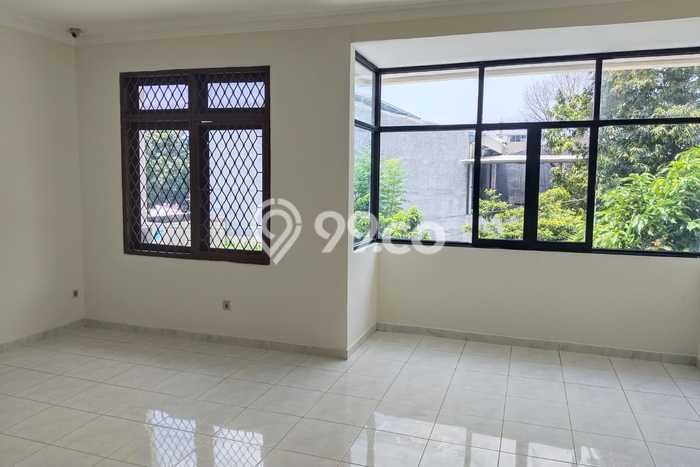 Disewakan Rumah Harga Terjangkau di Cengkareng Barat Jakarta Barat dengan 5 KT Disewakan Rumah Harga Terjangkau di Cengkareng Barat Jakarta Barat dengan 5 KT