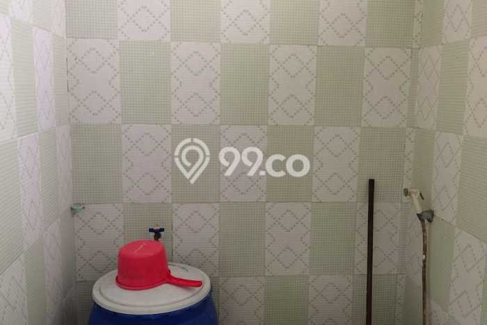 Disewakan Rumah Harga Terjangkau di Cengkareng Barat Jakarta Barat dengan 5 KT Disewakan Rumah Harga Terjangkau di Cengkareng Barat Jakarta Barat dengan 5 KT