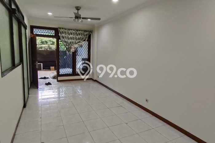 Disewakan Rumah Harga Terjangkau di Cengkareng Barat Jakarta Barat dengan 5 KT Disewakan Rumah Harga Terjangkau di Cengkareng Barat Jakarta Barat dengan 5 KT