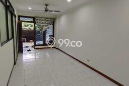 Disewakan Rumah Harga Terjangkau di Cengkareng Barat Jakarta Barat dengan 5 KT Disewakan Rumah Harga Terjangkau di Cengkareng Barat Jakarta Barat dengan 5 KT