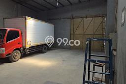 Gudang Bagus Dijual LB 506m2 Lokasi Strategis Jakarta Barat Area Cocok untuk Bisnis Gudang Bagus Dijual LB 506m2 Lokasi Strategis Jakarta Barat Area Cocok untuk Bisnis