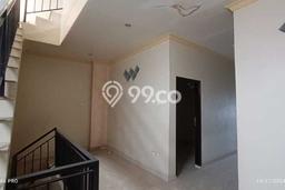 Dijual Hunian Rumah Terawat 5 Kamar di Citra Garden, Jakarta Barat Dijual Hunian Rumah Terawat 5 Kamar di Citra Garden, Jakarta Barat
