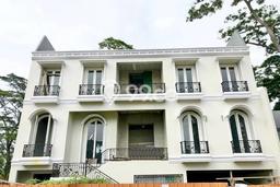 Kesempatan Emas Memiliki Rumah 5 KT 6 KM di Pusat Kota Gading Serpong, Tangerang Kesempatan Emas Memiliki Rumah 5 KT 6 KM di Pusat Kota Gading Serpong, Tangerang