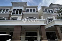Ruko Bagus Dijual LB 184m2 Lokasi Strategis Tangerang Area Cocok untuk Berbisnis Ruko Bagus Dijual LB 184m2 Lokasi Strategis Tangerang Area Cocok untuk Berbisnis