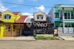 HUNIAN BERKELAS! Rumah Premium Gading Serpong, Tangerang, Luas Tanah 120m² LB 100m² HUNIAN BERKELAS! Rumah Premium Gading Serpong, Tangerang, Luas Tanah 120m² LB 100m²