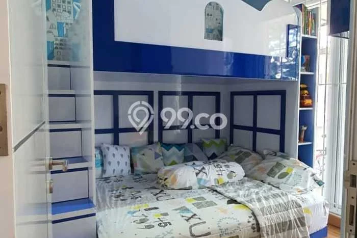 For Sale Rumah 2 Kamar Lokasi Strategis Nyaman dan Strategis di Babakan Madang For Sale Rumah 2 Kamar Lokasi Strategis Nyaman dan Strategis di Babakan Madang