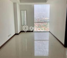 Untuk Dijual Apartemen di Kebon Jeruk, Jakarta Barat Punya 1 Kamar Tidur Untuk Dijual Apartemen di Kebon Jeruk, Jakarta Barat Punya 1 Kamar Tidur