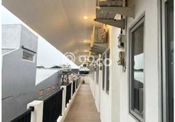 Dijual Rumah Kost di BSD Graha Raya, Tangerang, 30 KT, 30 KM, Bangunan 450m2 Dijual Rumah Kost di BSD Graha Raya, Tangerang, 30 KT, 30 KM, Bangunan 450m2