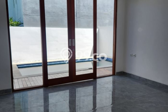 Dijual! Vila di , Ukuran 144m2m², Dekat ke Pusat Kota Dijual! Vila di , Ukuran 144m2m², Dekat ke Pusat Kota