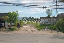 Tanah Siap Bangun Dijual di Bogor Punya Luas 32000m2 Tanah Siap Bangun Dijual di Bogor Punya Luas 32000m2