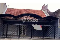 Rumah Elit LB 90m2 Siap Pakai Desain Elegan di Bintaro, Jakarta Selatan Rumah Elit LB 90m2 Siap Pakai Desain Elegan di Bintaro, Jakarta Selatan