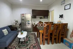 Jual Rumah Modern 3 KT di Gading Serpong, Tangerang Jual Rumah Modern 3 KT di Gading Serpong, Tangerang