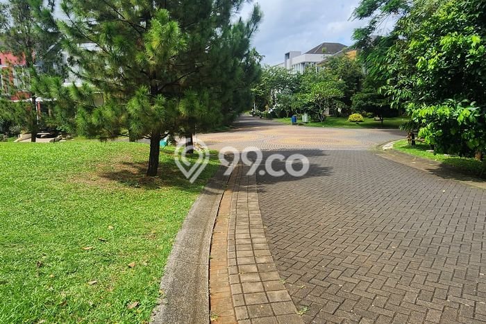 Untuk Dijual Tanah di Tangerang, Luas 300m2 PPJB Untuk Dijual Tanah di Tangerang, Luas 300m2 PPJB
