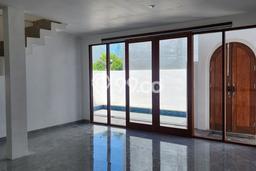 Dijual! Vila di , Ukuran 144m2m², Dekat ke Pusat Kota Dijual! Vila di , Ukuran 144m2m², Dekat ke Pusat Kota