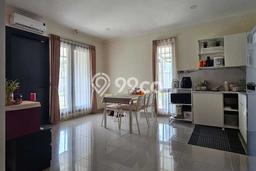 Dijual Rumah Luas Elegan Dengan View Eksklusif di Gading Serpong, Tangerang Dijual Rumah Luas Elegan Dengan View Eksklusif di Gading Serpong, Tangerang