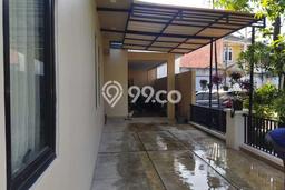 For Sale Rumah 3 Kamar Lokasi Strategis Nyaman dan Strategis di Tangerang For Sale Rumah 3 Kamar Lokasi Strategis Nyaman dan Strategis di Tangerang