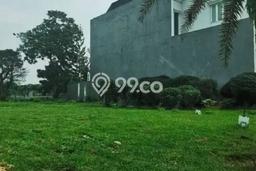 Tanah Kavling Dijual di Tangerang dengan Spesifikasi 1408m2 Tanah Kavling Dijual di Tangerang dengan Spesifikasi 1408m2