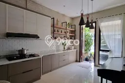Hunian Super Elit dengan Akses Paling Strategis di BSD Green Wich, Tangerang Hunian Super Elit dengan Akses Paling Strategis di BSD Green Wich, Tangerang
