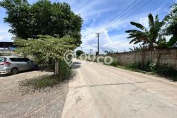 Kavling Tanah Dijual di Pagedangan Tangerang Spesifikasi 70000m2 Kavling Tanah Dijual di Pagedangan Tangerang Spesifikasi 70000m2