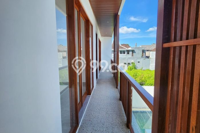 Dijual! Vila di , Ukuran 144m2m², Dekat ke Pusat Kota Dijual! Vila di , Ukuran 144m2m², Dekat ke Pusat Kota