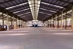 Gudang Dijual di Cileungsi Bogor dengan Luas Bangunan 10m2 Gudang Dijual di Cileungsi Bogor dengan Luas Bangunan 10m2