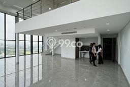 Kantor Bagus Dijual di Alam Sutera Tangerang Lokasi Strategis Cocok untuk Kembangkan Bisnis Kantor Bagus Dijual di Alam Sutera Tangerang Lokasi Strategis Cocok untuk Kembangkan Bisnis