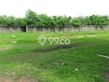 Kavling Tanah Dijual di Cikupa, Tangerang, Luas 12000m2 Area Strategis Kavling Tanah Dijual di Cikupa, Tangerang, Luas 12000m2 Area Strategis