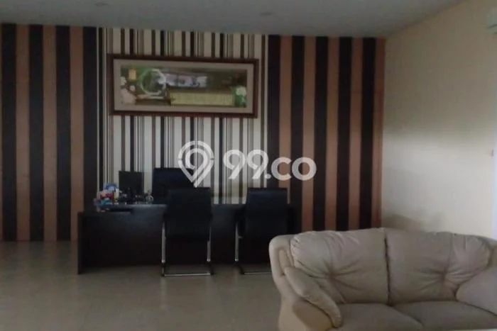 Gudang Bagus LT 3000m2 LB 2400m2 Dijual di Jambe Tangerang Gudang Bagus LT 3000m2 LB 2400m2 Dijual di Jambe Tangerang
