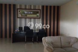 Gudang Bagus LT 3000m2 LB 2400m2 Dijual di Jambe Tangerang Gudang Bagus LT 3000m2 LB 2400m2 Dijual di Jambe Tangerang
