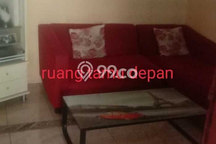 For Sale Hunian Rumah Nyaman 4 Kamar di Kedung Halang, Bogor For Sale Hunian Rumah Nyaman 4 Kamar di Kedung Halang, Bogor