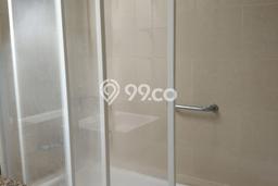 Disewakan Apartemen Terjangkau 2 BR di Casablanca Jakarta Selatan Disewakan Apartemen Terjangkau 2 BR di Casablanca Jakarta Selatan