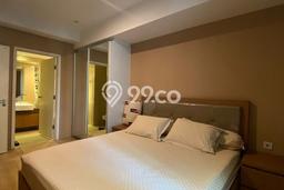 Disewakan Apartemen Murah di Casablanca 2 Bedroom Disewakan Apartemen Murah di Casablanca 2 Bedroom