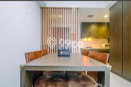 Disewakan Apartemen Murah di Casablanca 2 Bedroom Disewakan Apartemen Murah di Casablanca 2 Bedroom