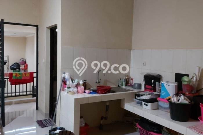 Untuk Dijual Ruko di Rangkasbitung Lebak LT 250m2 / LB 250m2 Untuk Dijual Ruko di Rangkasbitung Lebak LT 250m2 / LB 250m2